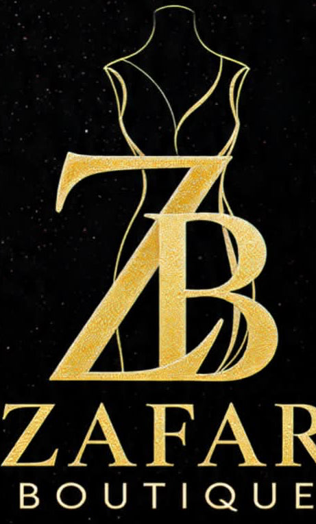 Zafar Boutique